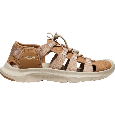 Sandały Keen Seanik H2 W 1030385