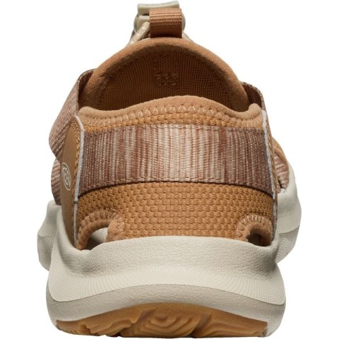 Sandały Keen Seanik H2 W 1030385