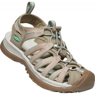 Sandały Keen Whisper W 1022810