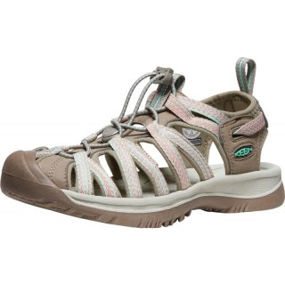 Sandały Keen Whisper W 1022810
