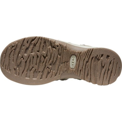 Sandały Keen Whisper W 1022810