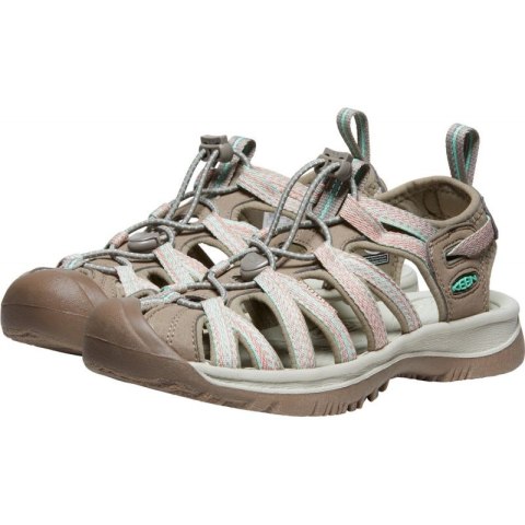 Sandały Keen Whisper W 1022810