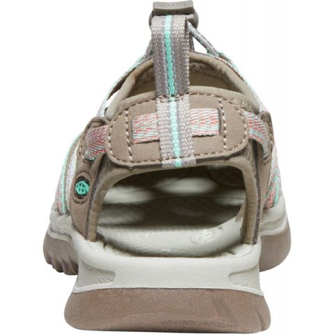 Sandały Keen Whisper W 1022810