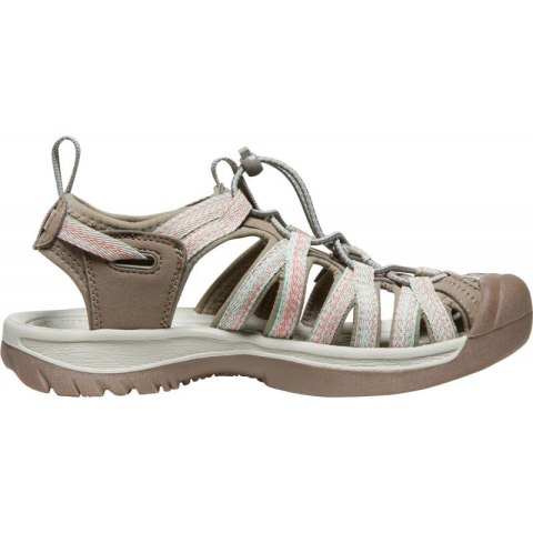 Sandały Keen Whisper W 1022810