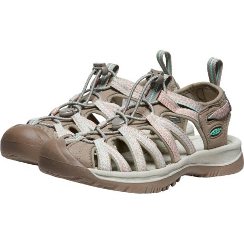 Sandały Keen Whisper W 1022810
