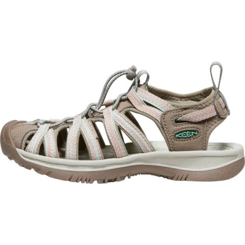 Sandały Keen Whisper W 1022810