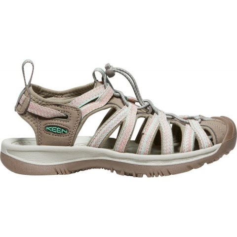 Sandały Keen Whisper W 1022810