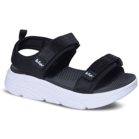 Sandały Lee Cooper W LCW-25-06-3190LA