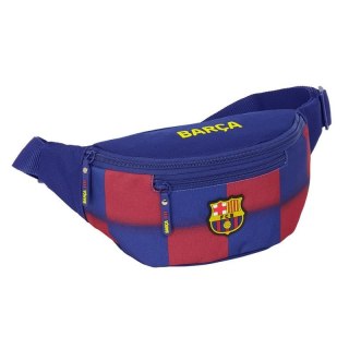 Saszetka, nerka FC Barcelona biodrowa nerka 812529446