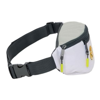 Saszetka, nerka Real Madryt Waist Bag 812554446