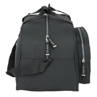 Torba sportowa Real Madryt 712524273