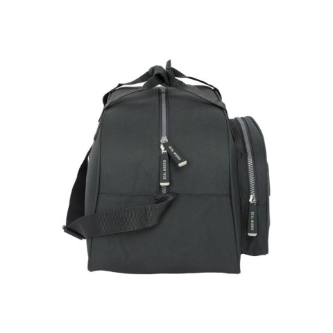 Torba sportowa Real Madryt 712524273