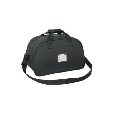 Torba sportowa Real Madryt 712524273