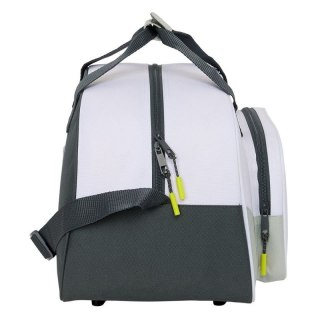 Torba sportowa Real Madryt 712554273