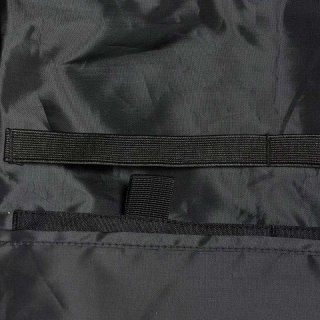 Worek 4F U117 4FWSS25AGYMU117 20S