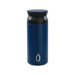 Bidon termiczny Real Madryt butelka 350 ml 972550