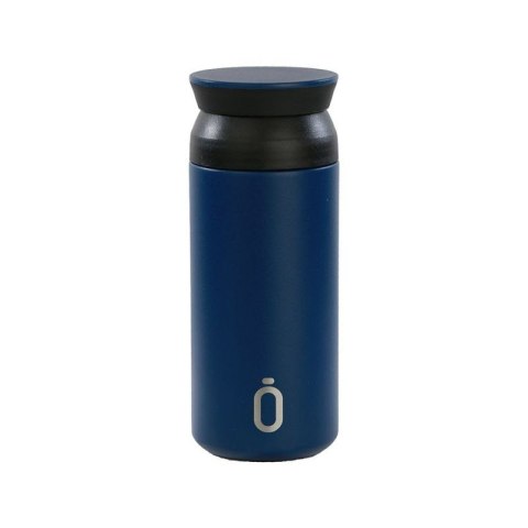 Bidon termiczny Real Madryt butelka 350 ml 972550