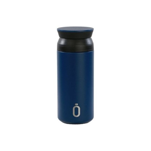 Bidon termiczny Real Madryt butelka 350 ml 972550