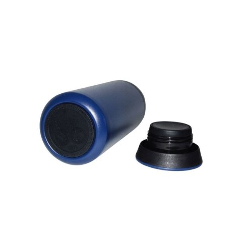 Bidon termiczny Real Madryt butelka 350 ml 972550