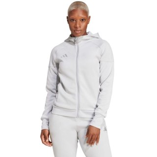 Bluza adidas Tiro 25 Full-Zip W JC5132