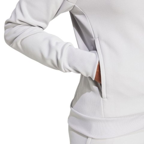 Bluza adidas Tiro 25 Full-Zip W JC5132