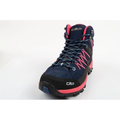 Buty CMP Rigel Mid W 3Q1294616MR
