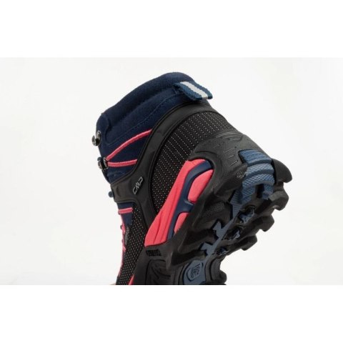 Buty CMP Rigel Mid W 3Q1294616MR