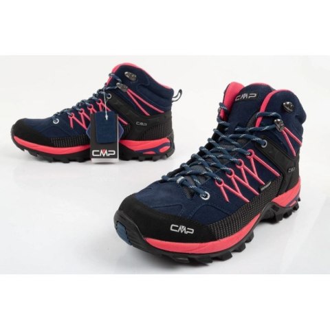 Buty CMP Rigel Mid W 3Q1294616MR