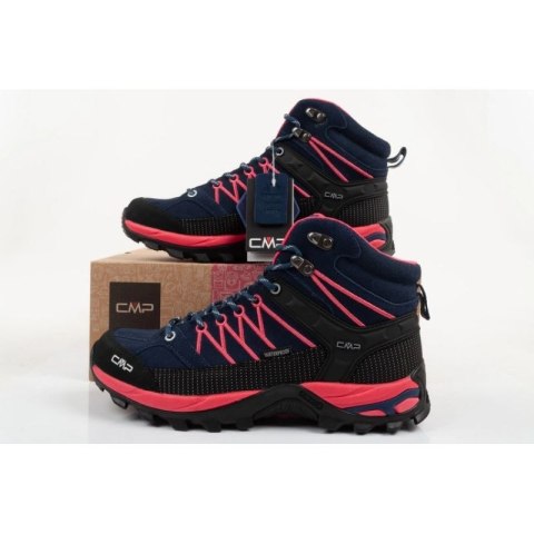 Buty CMP Rigel Mid W 3Q1294616MR