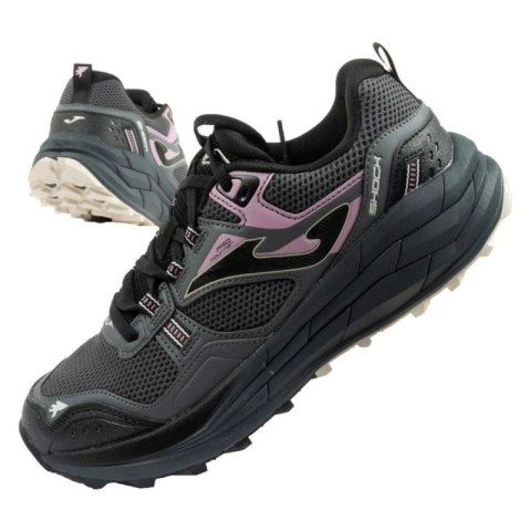 Buty Joma Shock Lady 2522 W TKSHLW2522