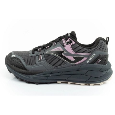 Buty Joma Shock Lady 2522 W TKSHLW2522