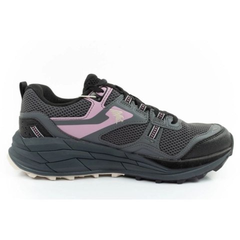 Buty Joma Shock Lady 2522 W TKSHLW2522