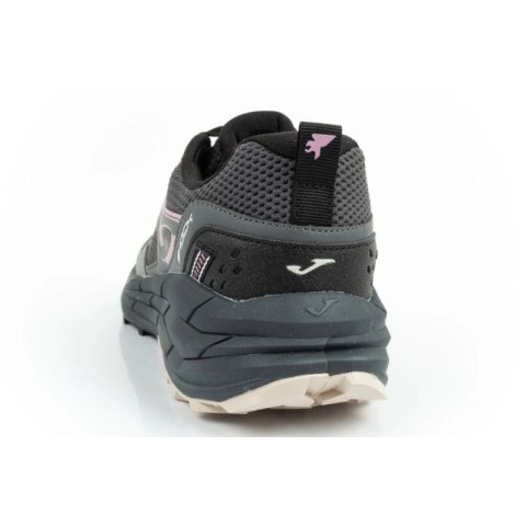 Buty Joma Shock Lady 2522 W TKSHLW2522