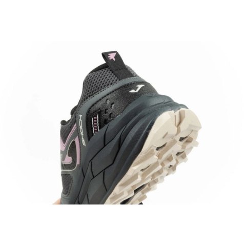 Buty Joma Shock Lady 2522 W TKSHLW2522
