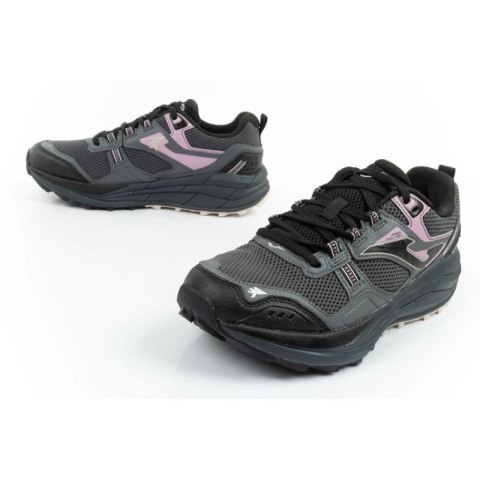 Buty Joma Shock Lady 2522 W TKSHLW2522