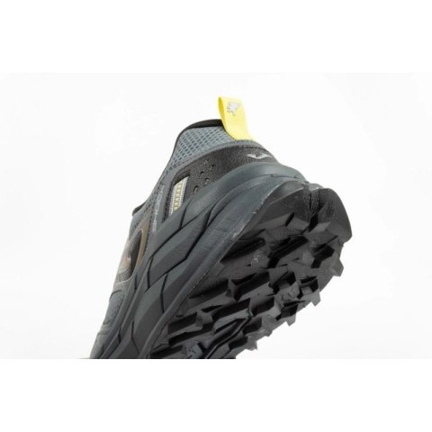 Buty Joma Shock M TKSHOW2522