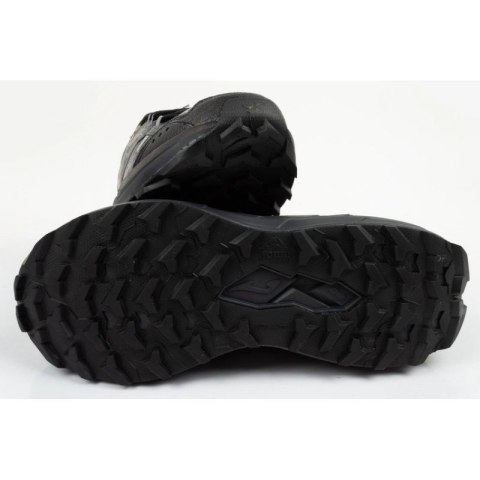 Buty Joma Shock M TKSHOW2522