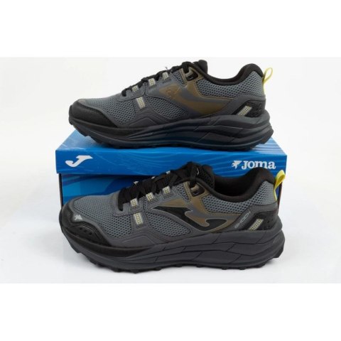 Buty Joma Shock M TKSHOW2522