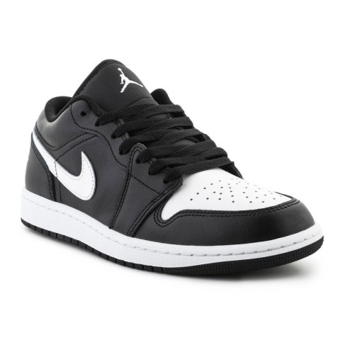 Buty Nike Air Jordan 1 Low M 553558-043