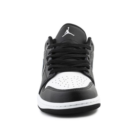 Buty Nike Air Jordan 1 Low M 553558-043