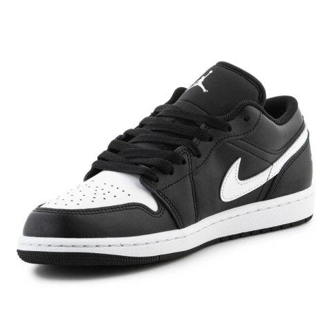 Buty Nike Air Jordan 1 Low M 553558-043