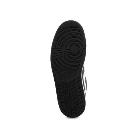 Buty Nike Air Jordan 1 Low M 553558-043