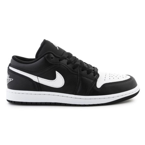 Buty Nike Air Jordan 1 Low M 553558-043