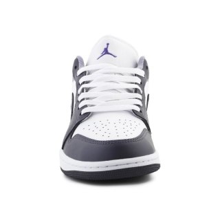 Buty Nike Air Jordan 1 Low M 553558-145