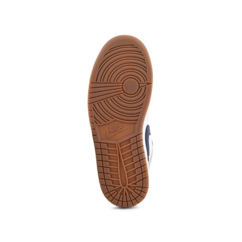 Buty Nike Air Jordan 1 Low M 553558-146