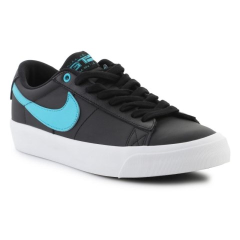 Buty Nike SB Blazer Low Pro GT M DV1226-001
