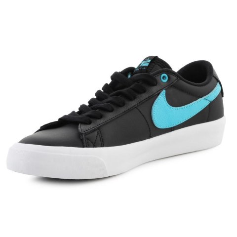 Buty Nike SB Blazer Low Pro GT M DV1226-001