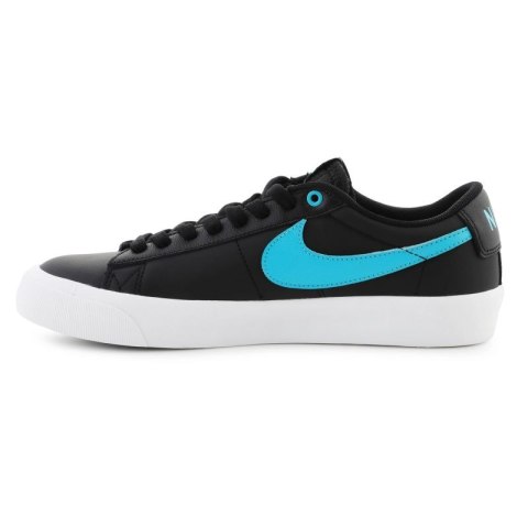 Buty Nike SB Blazer Low Pro GT M DV1226-001