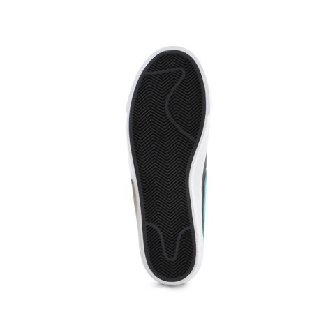 Buty Nike SB Blazer Low Pro GT M DV1226-001