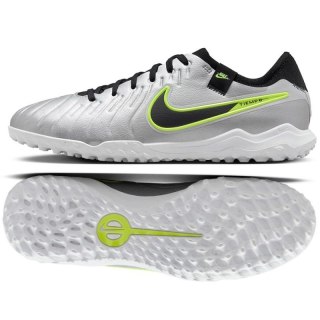 Buty Nike Tiempo Legend 10 Pro TF M DV4336-001